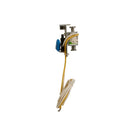 SNT480CPK - Cutler Hammer Eaton Shunt Trip Accessory 380-600V EG JG LG Frame - Essential Electric Supply