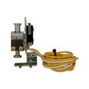 SNT6P23K - Cutler Hammer G Series Shunt Trip 48-60VDC 1200A Pigtail Lead - Essential Electric Supply