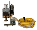 SNT6P26K - Cutler Hammer Circuit Breaker Shunt Trip 110/125V - Essential Electric Supply