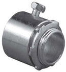 SNTC150 Appleton Threadless Compression Connector Electrical Construction - Essential Electric Supply