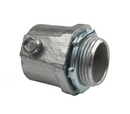 SNTC200 - Essential Electric Supply