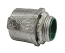 SNTC300I ACP Electrical Fittings Rigid Conduit Threadless Connector - Essential Electric Supply
