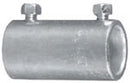 SNTCC50 Appleton Threadless Compression Connector Electrical Construction - Essential Electric Supply