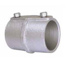 SNTCC600 ACP Electrical Fittings Rigid Set Screw Coupling Conduit Fittings - Essential Electric Supply