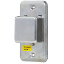 SOU Eaton  Fuse Part And Accessory - Essential Electric Supply
