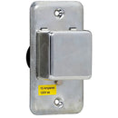 SOU Eaton  Fuse Part And Accessory - Essential Electric Supply