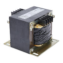 SP1000ACP - Essential Electric Supply