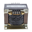 SP1000ACP - Essential Electric Supply