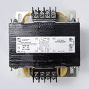 SP1000ACP - Essential Electric Supply