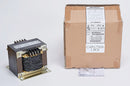 SP1000ACP - Essential Electric Supply