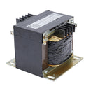 SP1000MQMJ - Essential Electric Supply