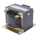 SP1000MQMJ - Essential Electric Supply