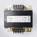 SP1000MQMJ - Essential Electric Supply