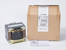 SP1000MQMJ - Essential Electric Supply