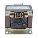 SP1000SP - Essential Electric Supply