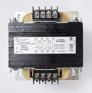 SP1000SP - Essential Electric Supply