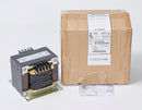 SP1000SP - Essential Electric Supply