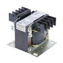 SP100ACP - Essential Electric Supply