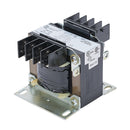 SP100ACP - Essential Electric Supply