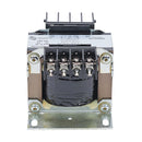 SP100ACP - Essential Electric Supply