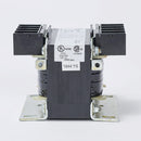 SP100ACP - Essential Electric Supply