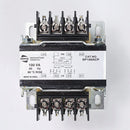 SP100ACP - Essential Electric Supply