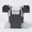 SP100ACP - Essential Electric Supply