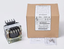 SP100ACP - Essential Electric Supply