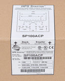 SP100ACP - Essential Electric Supply