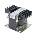 SP100MQMJ - Essential Electric Supply