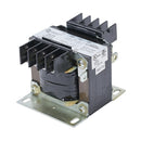 SP100MQMJ - Essential Electric Supply