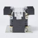 SP100MQMJ - Essential Electric Supply