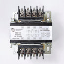 SP100MQMJ - Essential Electric Supply