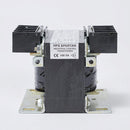 SP100MQMJ - Essential Electric Supply