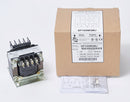 SP100MQMJ - Essential Electric Supply