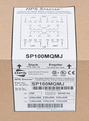 SP100MQMJ - Essential Electric Supply
