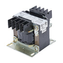 SP100PR - Essential Electric Supply