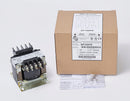 SP100PR - Essential Electric Supply