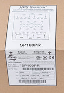 SP100PR - Essential Electric Supply