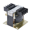SP100SP - Essential Electric Supply