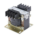 SP100SP - Essential Electric Supply