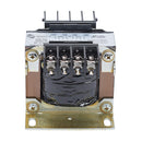 SP100SP - Essential Electric Supply