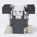 SP100SP - Essential Electric Supply