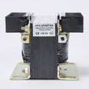 SP100SP - Essential Electric Supply