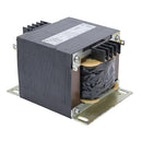 SP1500ACP - Essential Electric Supply