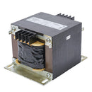 SP1500ACP - Essential Electric Supply