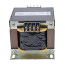 SP1500ACP - Essential Electric Supply