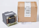 SP1500ACP - Essential Electric Supply