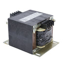 SP1500MQMJ - Essential Electric Supply
