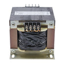 SP1500MQMJ - Essential Electric Supply
